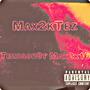 Max2kTez (Explicit)