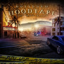 Hoodtape 2 (Explicit)