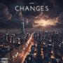 Changes (Explicit)