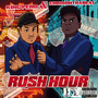 Rush Hour (Explicit)