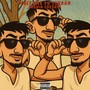 Welcome to Tehran (Explicit)