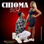 Chioma