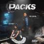 Packs (feat. Dee Mula) [Explicit]