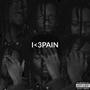 I<3PAIN (Explicit)