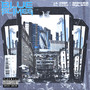 Blue Slimes (Explicit)