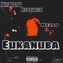 Eukanuba (feat. Melly & Keepit Street) [Explicit]