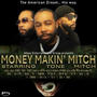 Money Makin Mitch (Explicit)