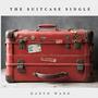 THE SUITCASE SINGLE