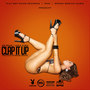 Clap It Up - Single