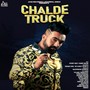 Chalde Truck