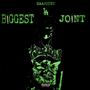 BIGGEST JOINT (Explicit)