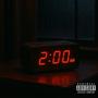 2A.M. (Explicit)