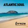 Atlantic Soul