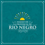 Himno de la Provincia de Río Negro