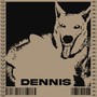 Dennis