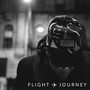 Flight Journey (Explicit)
