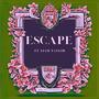 Escape (feat. Liam Taylor)