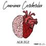 Conexiones Cerebrales (Explicit)