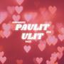 Paulit-Ulit (feat. JKD & Razz) [Explicit]