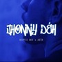 Jhonny Déh (Explicit)