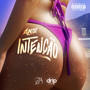 Intenção (Explicit)