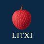 LITXI