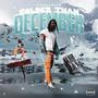 Colder Than December (Explicit)