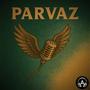 Parvaz (feat. Hannity)