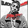 Black Man (Explicit)