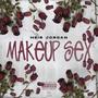 Makeup Sex (7-Year Anniversary Edition) [Explicit]