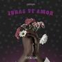 Mixtape Juras de amor (Explicit)