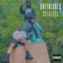 Unfinished Business (feat. NLS Jig) [Explicit]