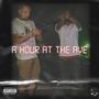 A HOUR AT THE AVE (Explicit)