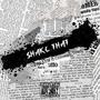SHAKE THAT (feat. Chinaaa_Town) [Explicit]