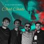 Chal Chale (feat. Palash Sharma, Pranshu Dixit, Nikhil Gary & Hence Vyas)