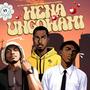 Wena Ungowami (feat. Lesjamz, Touchy Soul & Gonza)