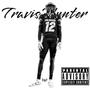 Travis Hunter (Explicit)