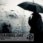 Raining Day