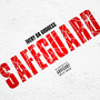 Safeguard (Explicit)