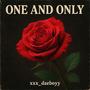 One And Only