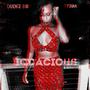 Bodacious (feat. Tyonna)