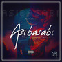 Asibasabi (Explicit)