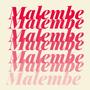 Malembe (feat. Bruzer)