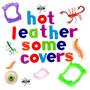 Some Covers