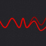 A Rogue Frequency