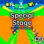 Special Stage (from 