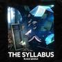The Syllabus (Explicit)
