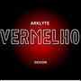 VERMELHO (Explicit)