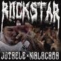 Rockstar (feat. MalaCara) [Explicit]