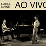 Carol Naine (Ao Vivo)